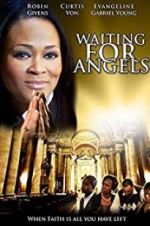 Watch Waiting for Angels Megashare8