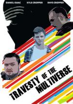 Watch Travesty of the Multiverse Megashare8