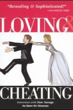 Watch Loving & Cheating Megashare8