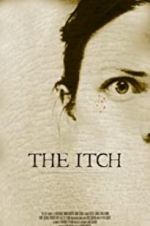 Watch The Itch Megashare8