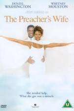 Watch The Preacher's Wife Megashare8