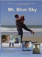 Watch Mr. Blue Sky Megashare8