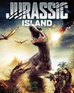 Watch Jurassic Island Megashare8