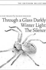 Watch Through a Glass Darkly Megashare8