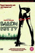 Watch Salon Kitty Megashare8