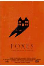 Watch Foxes Megashare8