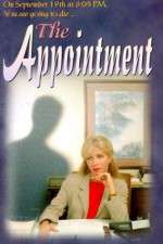 Watch The Appointment Megashare8