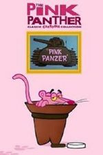 Watch Pink Panzer Megashare8