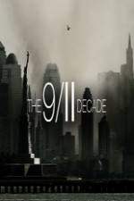 Watch The 9/11 Decade: The Image War Megashare8