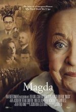 Watch Magda Megashare8