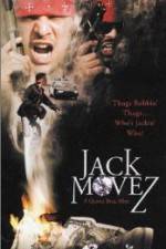 Watch Jack Movez Megashare8