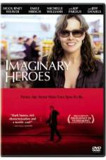 Watch Imaginary Heroes Megashare8