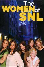 Watch The Women of SNL Megashare8