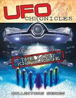 Watch UFO Chronicles: The Lost Knowledge Megashare8