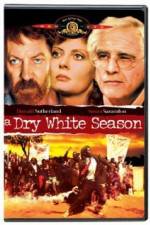 Watch A Dry White Season Megashare8