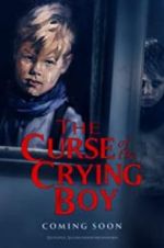 Watch The Curse of the Crying Boy Megashare8