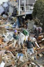 Watch National Geographic: Countdown to Catastrophe Mega Quake Japan and Beyond Megashare8