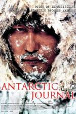 Watch Antarctic Journal (Namgeuk-ilgi) Megashare8