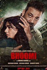 Watch Bhoomi Megashare8