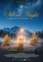 Watch Silent Night: A Song for the World Megashare8