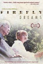 Watch Firefly Dreams Megashare8