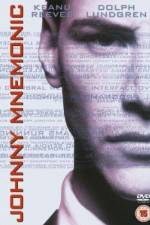 Watch Johnny Mnemonic Megashare8