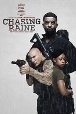 Watch Chasing Raine Megashare8