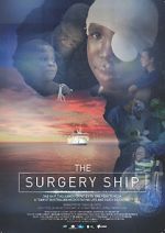 Watch The Surgery Ship Megashare8