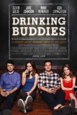 Watch Drinking Buddies Megashare8