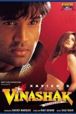 Watch Vinashak - Destroyer Megashare8
