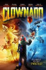 Watch Clownado Megashare8