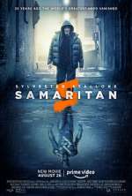 Watch Samaritan Megashare8