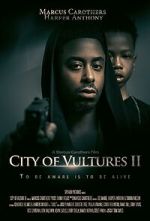 Watch City of Vultures 2 Megashare8