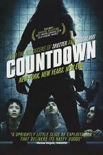 Watch Countdown Megashare8