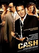 Watch Cash Megashare8