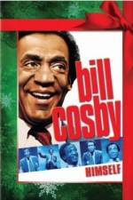 Watch Bill Cosby: Himself Megashare8