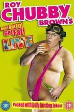 Watch Roy Chubby Brown\'s Don\'t Get Fit! Get Fat! Megashare8