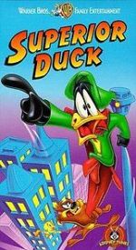 Watch Superior Duck Megashare8