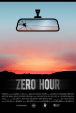 Watch Zero Hour Megashare8