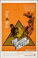 Watch The Trygon Factor Megashare8
