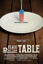 Watch A Place at the Table Megashare8