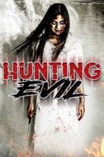 Watch Hunting Evil Megashare8