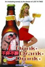 Watch Drink-Drank-Drunk Megashare8