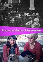 Watch Brady and Hindley: Possession Megashare8