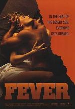 Watch Fever Megashare8