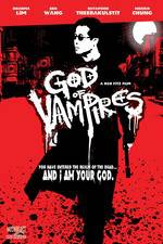 Watch God of Vampires Megashare8