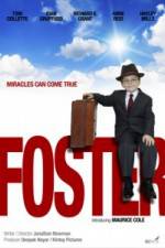 Watch Foster Megashare8