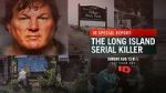 Watch ID Special Report: The Long Island Serial Killer (TV Special 2023) Megashare8