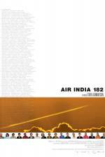 Watch Air India 182 Megashare8