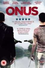 Watch Onus Megashare8